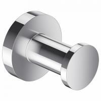 Крючок Jacob Delafon Eo Classique, хром, E77826-CP