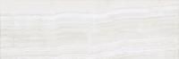 ПЛИТКА керамическая Kerama Marazzi Контарини светлый 30х89,5 13032R