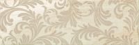 Декор настенный Atlas Concorde Suprema Ivory Acanto 25х75х0,85