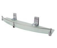 Полка WasserKRAFT Lopau K-6000, K-6044