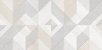Керамическая плитка настенная Alma Ceramica Риволи / Rivoli 249*500, TWU09RVL024