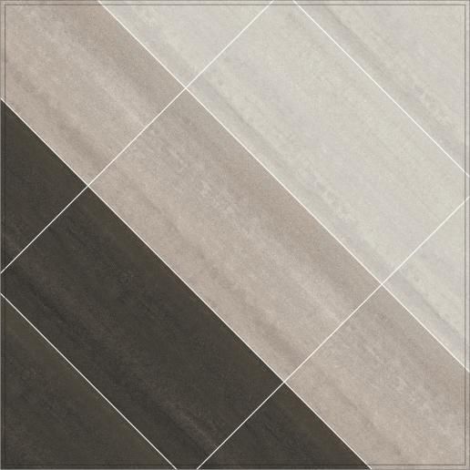 Декор Kerama Marazzi Про Дабл 30х30 беж мозаичный DD2014\MM