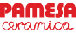 Pamesa (Памеса)
