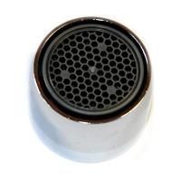 Аэратор Vidima M22X1, хром, B964942AA