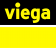 Viega (Виега)