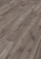 Ламинат KAINDL Natural Touch Премиум Хикари Мирано
