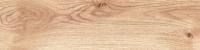 Керамогранит Global Tile Онтарио / Ontario Беж. 14,8x59,7, GT808VGN