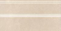 Плинтус Kerama Marazzi Линарес 30x15, FMA024R