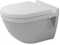 Set STARСК 3 Duravit Starck 3, 42000900A1