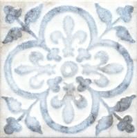 Декор Kerama Marazzi Барио 15x15, DD\C31\17023