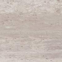 Плитка для пола Terragres 600х600 Travertine Светло-беж. (H3V523)