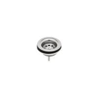 Решетка слива Ideal Standard G 1 1/4", B4801AA