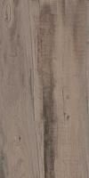 Керамогранит Kerama Marazzi Милан Про Вуд беж тёмный 60x119,5x20, DL501500R20