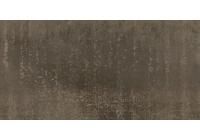 Керамическая плитка настенная CIFRE ceramica OXO RUST 25X50