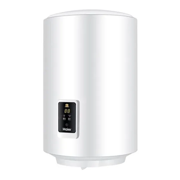 Водонагреватель Haier ES50V-A5 Shock Proof-защита от удара током, защита от перегрева и избыточного