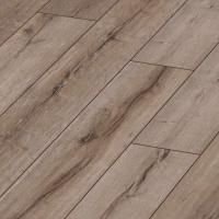 Ламинат Kronotex Robusto  Дуб Рип  1375x188  мм, D3075