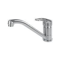 Смеситель для кухни IDDIS Alborg, K56001C