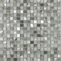 Мозаика Naturelle Everest new (15x15x8), 305x305