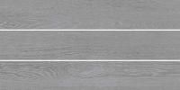 Керамогранит Kerama Marazzi Корвет 13х80 серый SG730200R