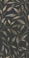 Декор Kerama Marazzi Гинардо 30x60, OS\C10\11037R