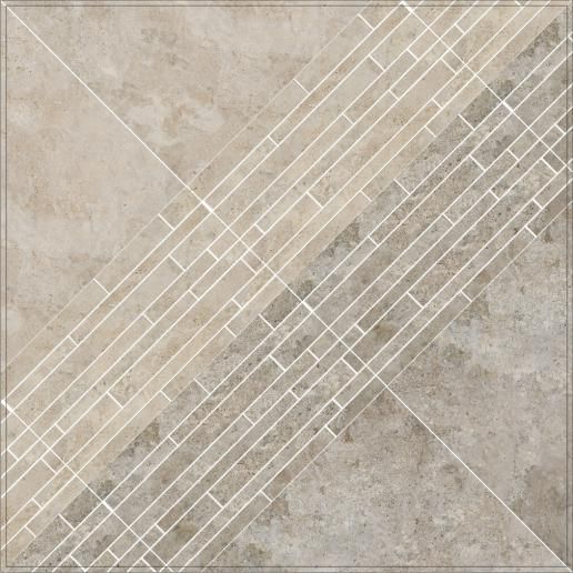 Вставка Kerama Marazzi Ровиго 14,5х14,5 HGD\A122\SG4560