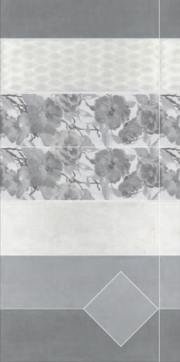 Плитка керамическая Kerama Marazzi Беневенто беж 30х89,5 13019R