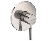 Смеситель для душа WasserKRAFT Wern 4200, 4251