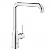 Смеситель для кухни Grohe Essence New, хром, 30269000