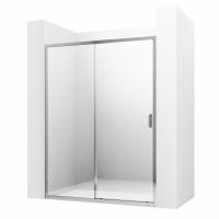 Душевые двери Ambassador Forsa 1400x2000, 17021120AX