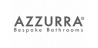 Azzurra (Аззурра)