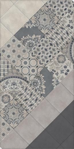 Керамогранит Kerama Marazzi Коллиано 30х30 беж светлый SG912600N
