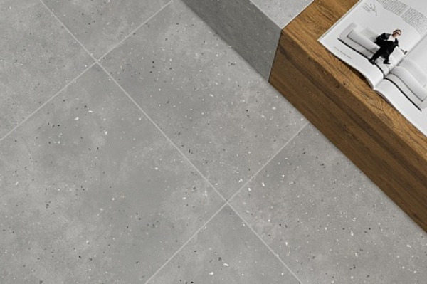 Керамогранит Grasaro Granella 60х120, G-43/MR/600x1200x11