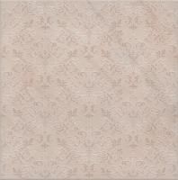 Kerama Marazzi Декор Флораль 40,2x40,2 AD\A450\SG1608