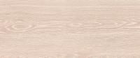 Керамическая плитка настенная Global Tile Эко Дерево / Eco Wood Светло-беж. 25x60 01, 10100001340
