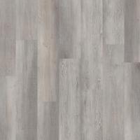 Виниловая плитка Tarkett Art Vinyl Епик / Epic LVT EINAR, 152*914 мм