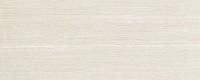 Плитка настенная Atlas Concorde Sinua White 20х50х0,8