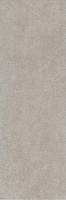 Керамическая плитка настенная Kerama Marazzi Милан Безана серый 25x75x9, 12137R