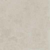 Керамогранит Kerama Marazzi Фреджио серый светлый мат, SG1597N
