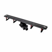 Душевой лоток Pestan Confluo Slim Line 550, 13100032
