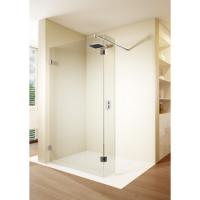 Душевая стенка Riho SCANDIC S402 140, GC78200