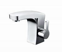 Смеситель для раковины WasserKRAFT Berkel 4800, 4803