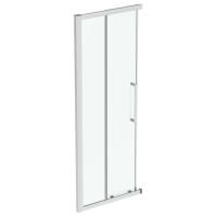 Душевые двери Ideal Standard I.Life Square/Rectangular 80 см, T4855EO