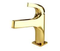 Смеситель для раковины WasserKRAFT Sauer, 7103