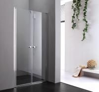 Душевая дверь Cezares ELENA-W-B-2-180-C-Cr