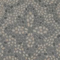 Керамогранит Kerama Marazzi Сассолино 1 30х30 серый мат, SG936500N