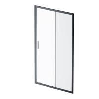 Дверь душевая в нишу AM.PM Gem, W90G-120-1-195BM