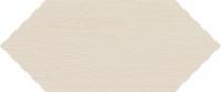 Керамическая плитка настенная Kerama Marazzi Монтиш бежевый светлый мат 14х34, 35011