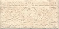 Декор Kerama Marazzi Милан Дуомо 20x9,9x8, VT\A139\19057