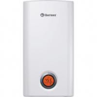 Водонагреватель электрический Thermex Topflow Pro 24000, 211023