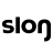 SLON (Слон)